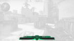 Twitch Overlay