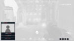 Valorant Twitch Overlay
