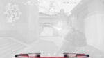 Valorant Twitch Overlay Free