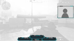 Warzone Twitch Overlay Download
