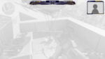 Warzone Twitch Overlay
