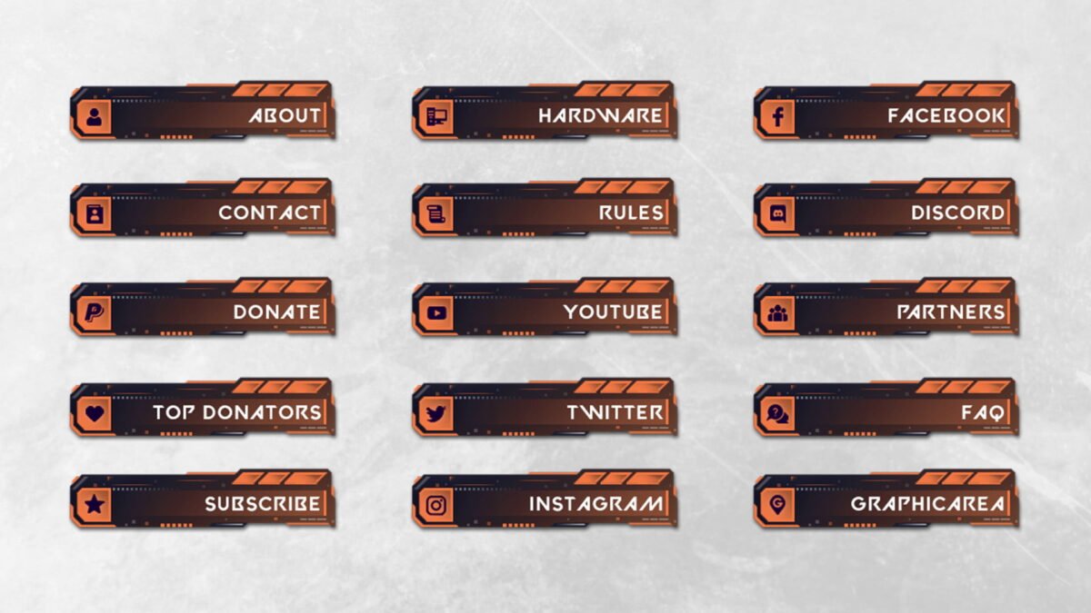 320 pixel twitch panels size 320 pixel twitch panels size