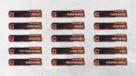 320 pixel twitch panels size