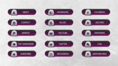 Female Twitch Panels