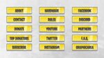 Fortnite Twitch Panels Free Doenload