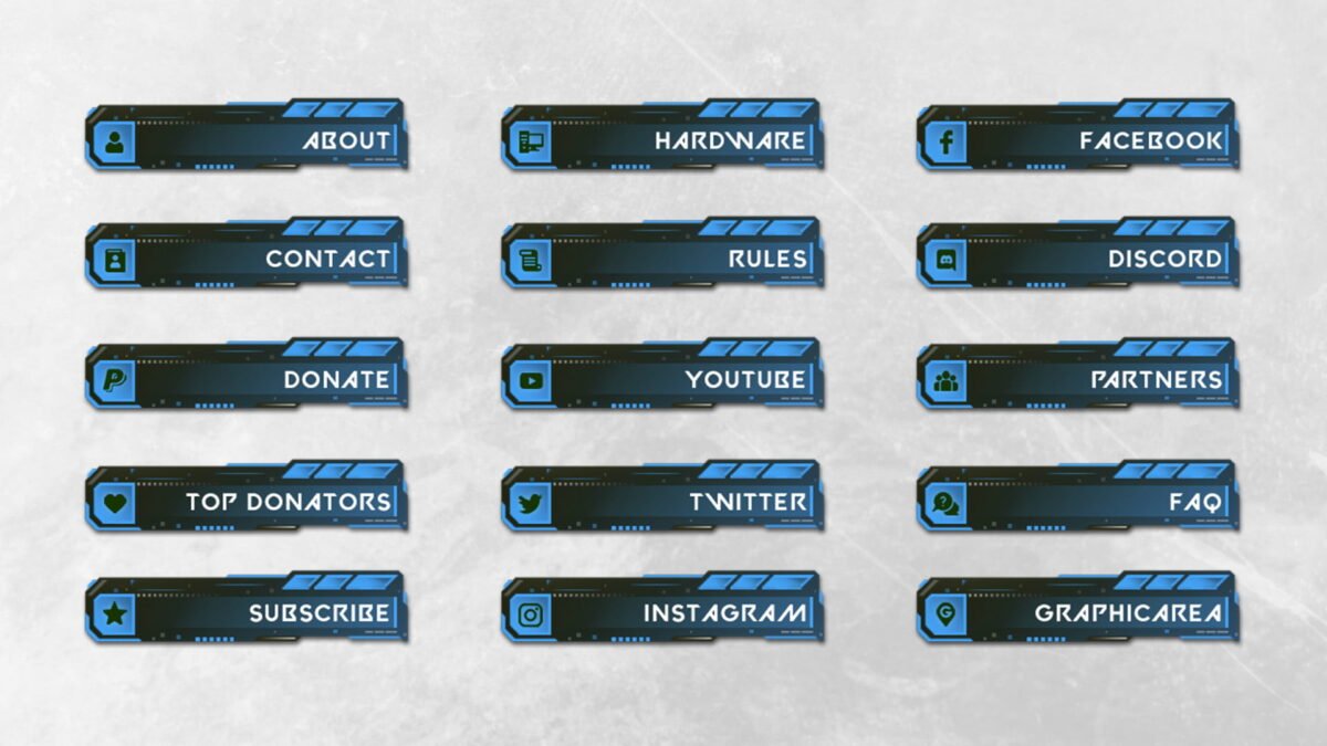Streaming Panels Download Streaming Panels Download