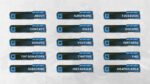 Streaming Panels Download