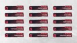 Twitch Panels Download