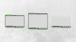 Twitch Webcam