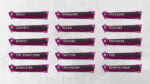 Pink Twitch Panels