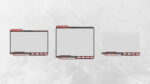 Red Twitch Facecam Apex