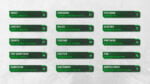 Stream Panels