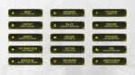 Free Twitch Panels