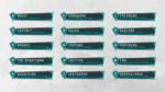 Twitch Buttons Streamers