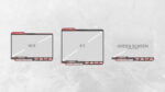 Facecam Border for Twitch