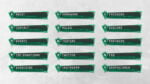 Twitch Panels PNG Files