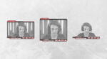 Twitch Webcam Border