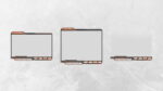 YouTube Gaming Facecam