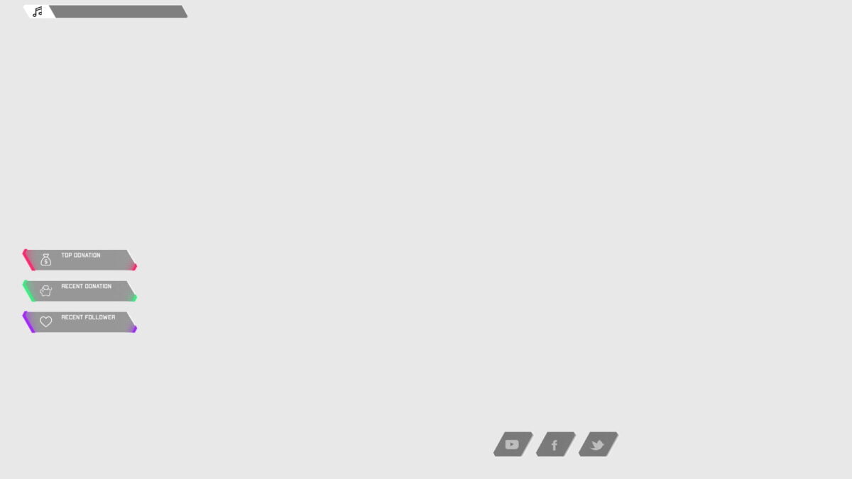 Apex-Legends-Overlay