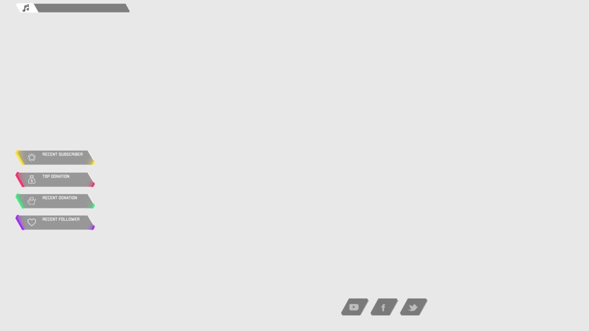 Creative-Apex-Twitch-Overlay