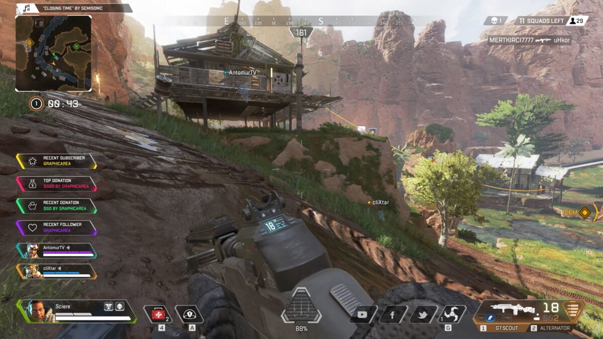 New-Apex-Twitch-Overlay Apex Twitch Overlay