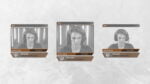 Twitch Webcam Border PNG
