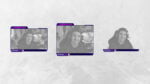 Twitch Overlay Cam