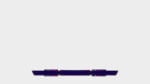 Twitch Overlay New 2024