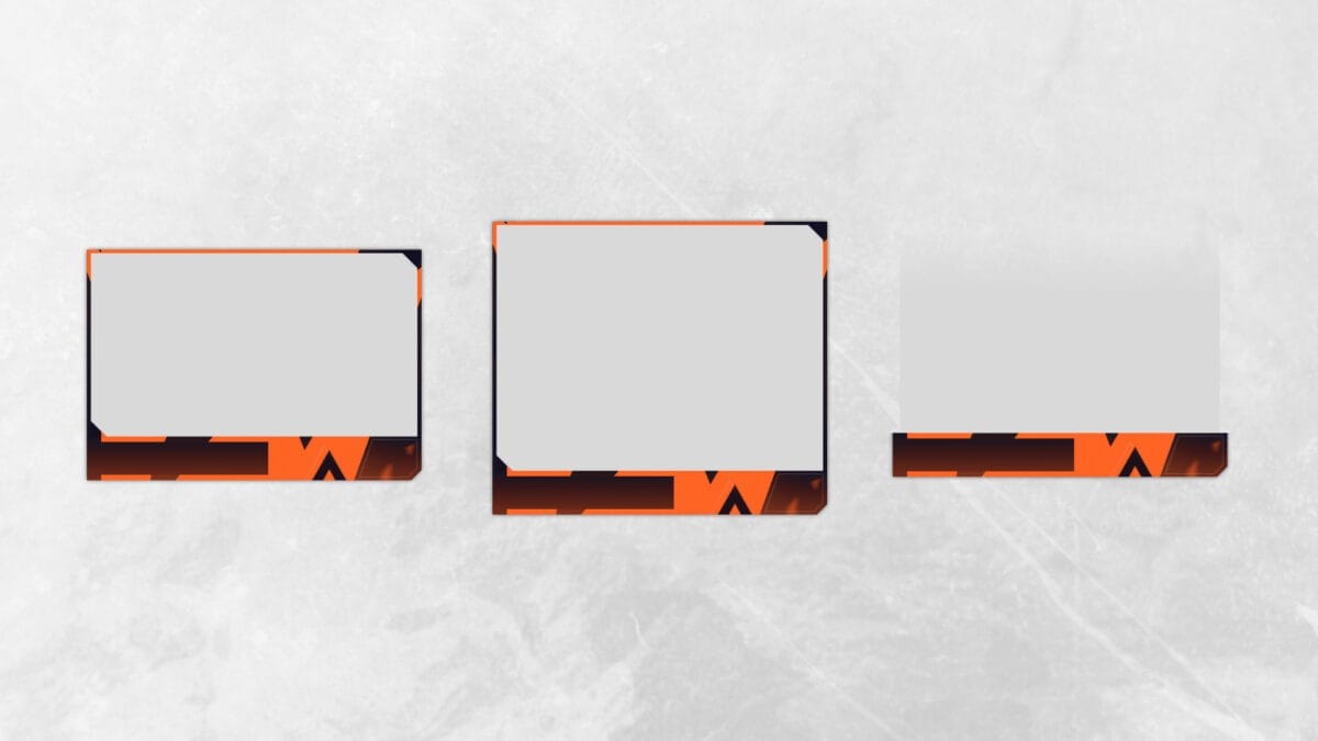 Facecam for YoutTube Free Facecam for YoutTube Free