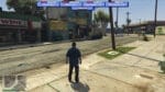 GTA 5 Stream Overlay Download Free