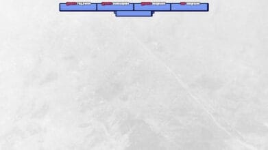 GTA 6 Twitch Streaming Overlay