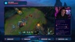 LoL Twitch Overlay Editable Download