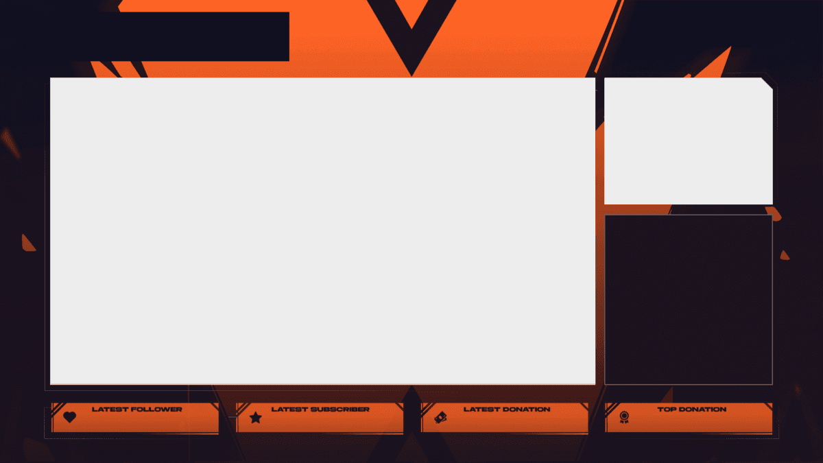 PSD-Booz-Separated Overlay-Orange
