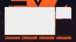 PSD-Booz-Separated Overlay-Orange