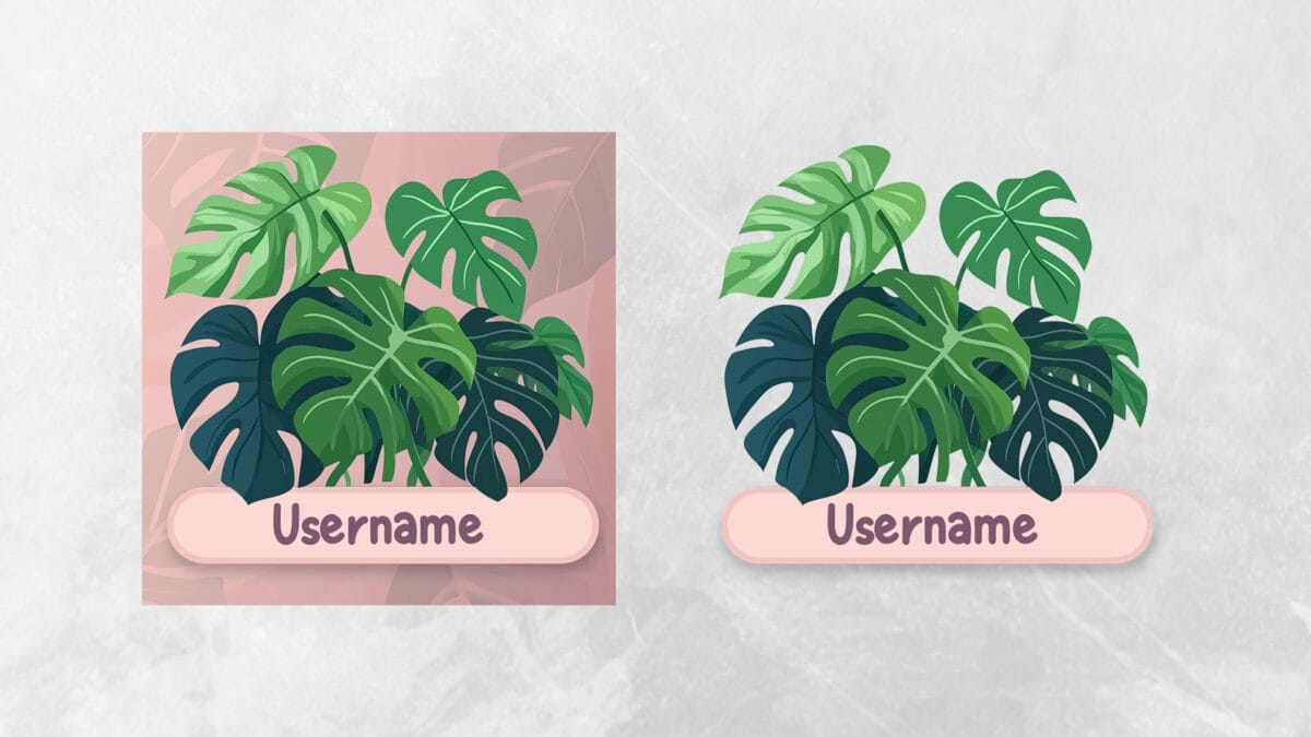 Streamer Logo Streamer Logo