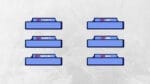 Twitch Alerts Blue GTA