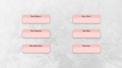 Twitch Alerts Download Pink Female