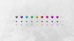 Twitch Badges Sizes