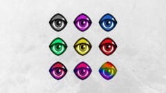 Twitch Badges Sizes Download