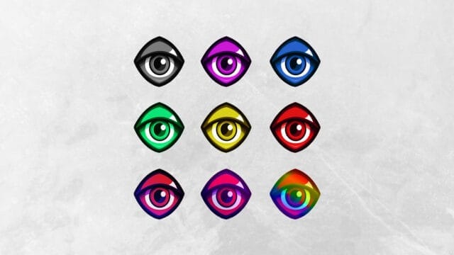 Twitch Badges Sizes Download