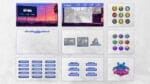 Twitch Design Package Free