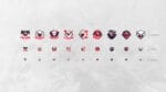 Twitch Emotes Size Download Eagle