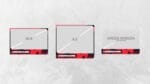 Twitch Facecam Free Template
