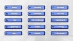 Twitch Panels 320 pixel download