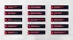 Twitch Panels Canva