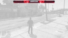 YT Gaming Overlay Template