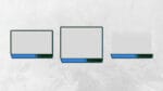 Twitch Overlay Border