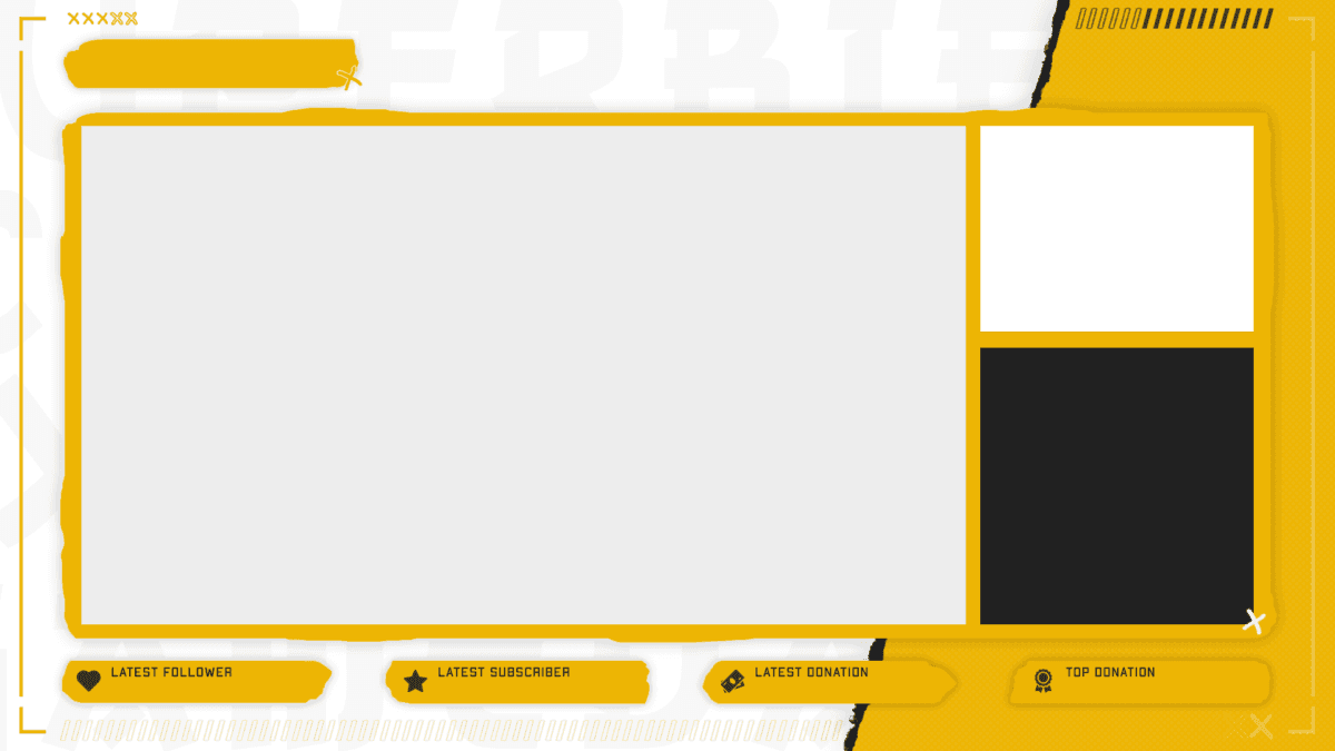 CSGO Kick Overlay CSGO Kick Overlay