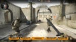 CSGO Overlay