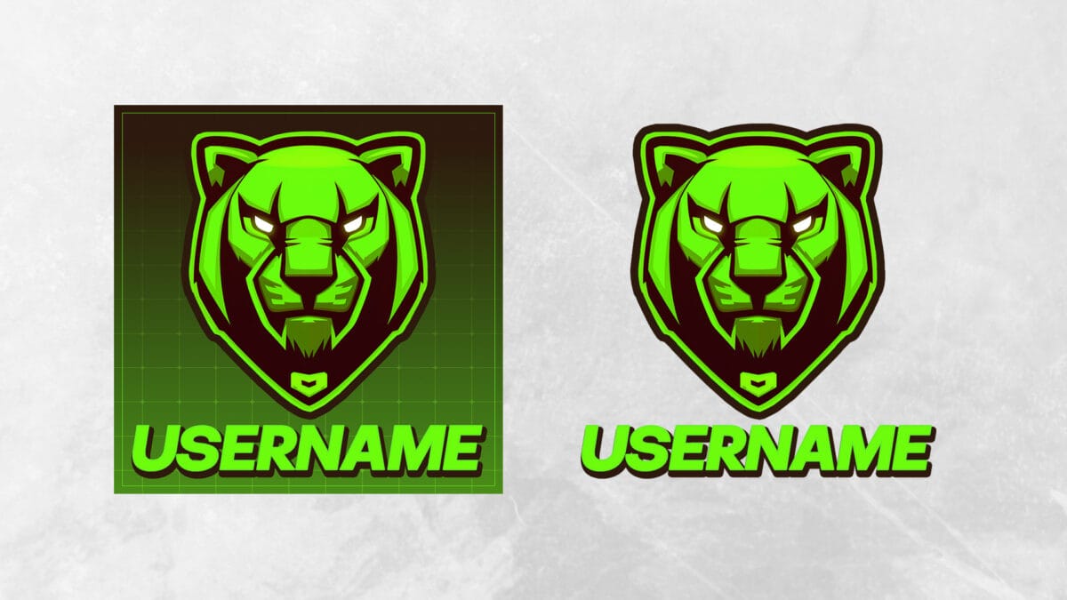 Esports Team Logo Free Esports Team Logo Free